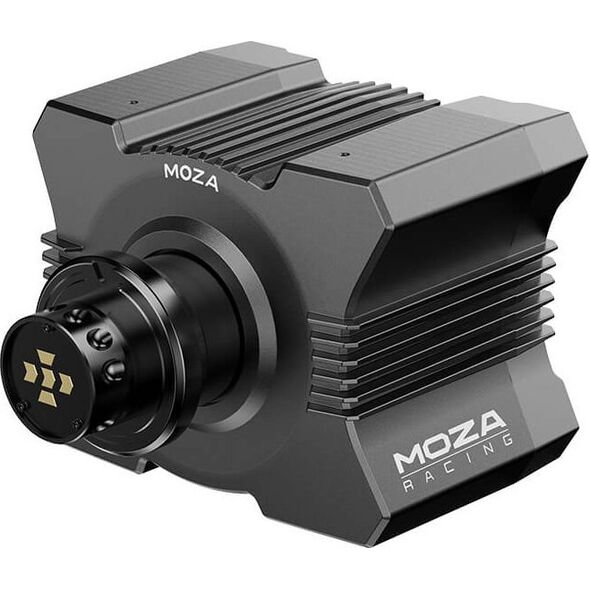 Kierownica MOZA R5 Racing Set