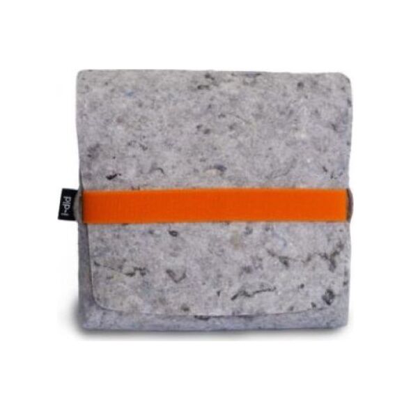 KEYBOARD ACC CASE POUCH/RGOIDPOSBGR R-GO TOOLS