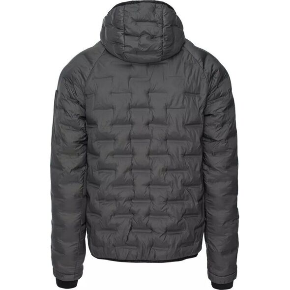 Męska kurtka pikowana Elbrus Huel Primaloft rozmiar XL