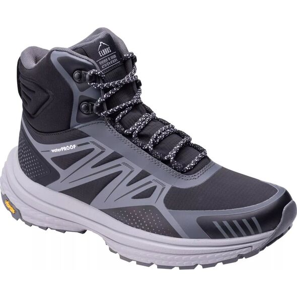 Męskie buty Elbrus LAVAMI MID V rozmiar 46