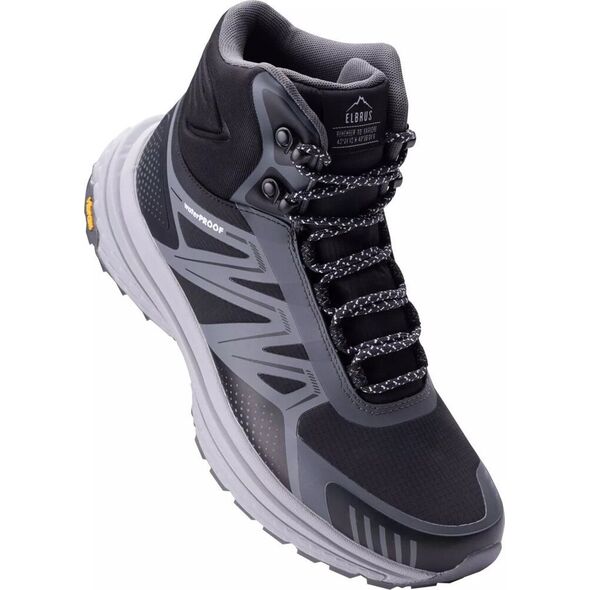 Męskie buty Elbrus LAVAMI MID V rozmiar 46