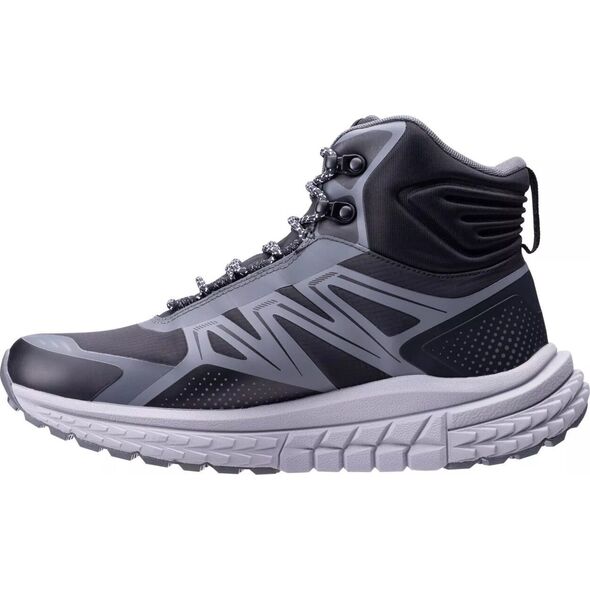 Męskie buty Elbrus LAVAMI MID V rozmiar 43
