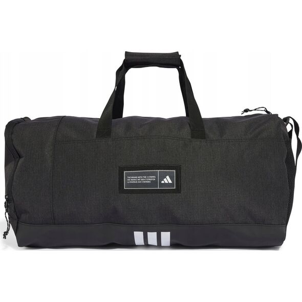 Torba adidas 4Athlts Duffel IM5521