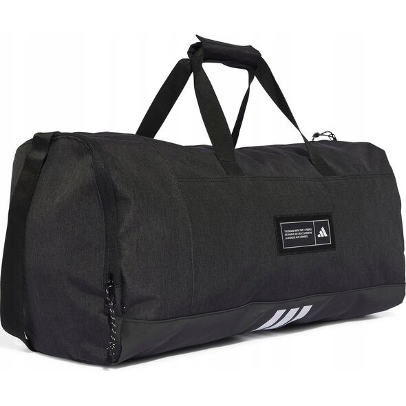 Torba adidas 4Athlts Duffel IM5521