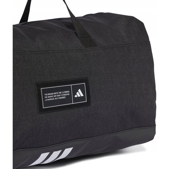 Torba adidas 4Athlts Duffel IM5521