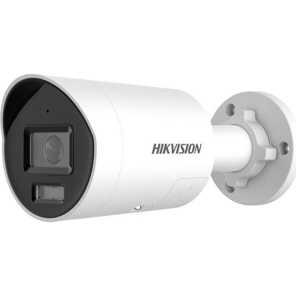 ML KAMERA IP HIKVISION DS-2CD2067G2H-LIU/SL(2.8mm)(eF)