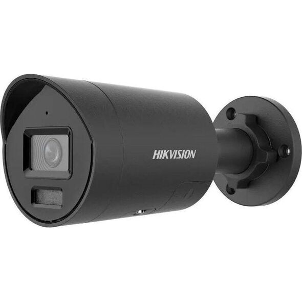 ML KAMERA IP HIKVISION DS-2CD2067G2H-LIU/SL(2.8)/eF/BLACK