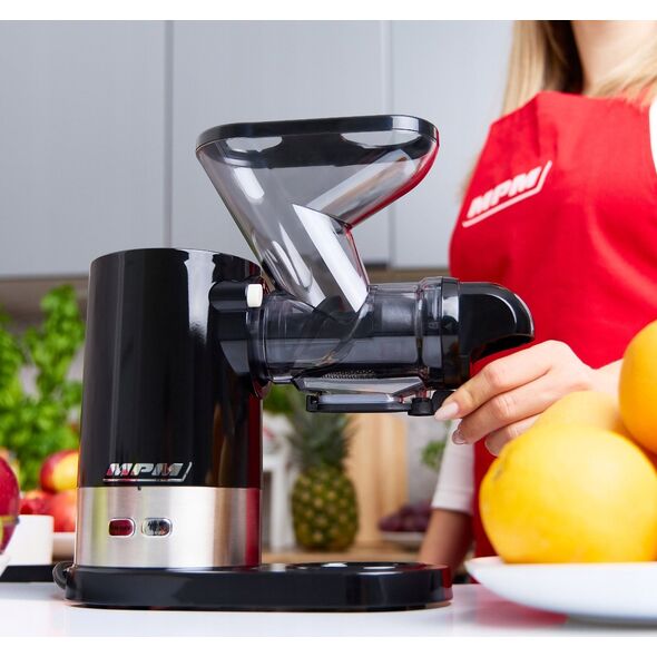 Juicer MPM MSO-17