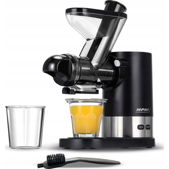 Juicer MPM MSO-17