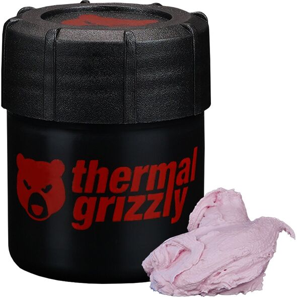 Thermal Grizzly Putty Basic - 30 Gramm