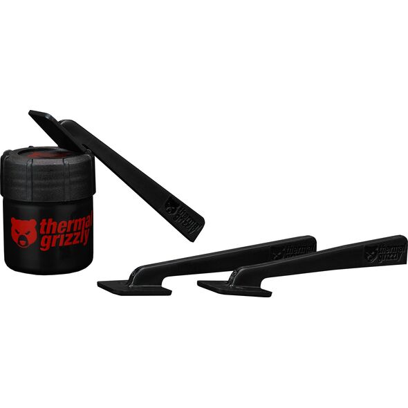 Thermal Grizzly Putty Basic - 30 Gramm
