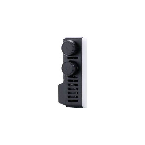 Lampa LED Ulanzi LE20 - RGB, WB (2500 K - 9000 K)