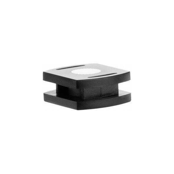 Lampa LED Ulanzi LE20 - RGB, WB (2500 K - 9000 K)