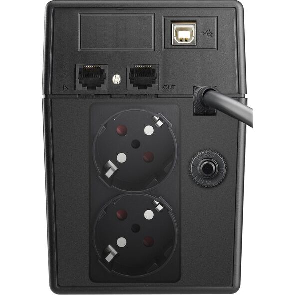 UPS PowerWalker VI800SW (10120080)