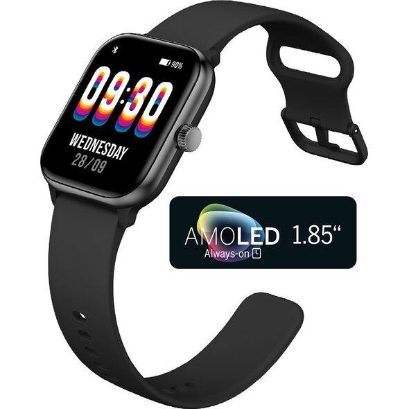 Bea-fon SmartWatch 201