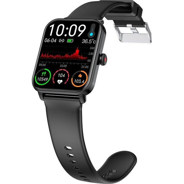 Bea-fon SmartWatch 102
