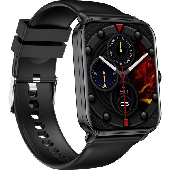 Bea-fon SmartWatch 102