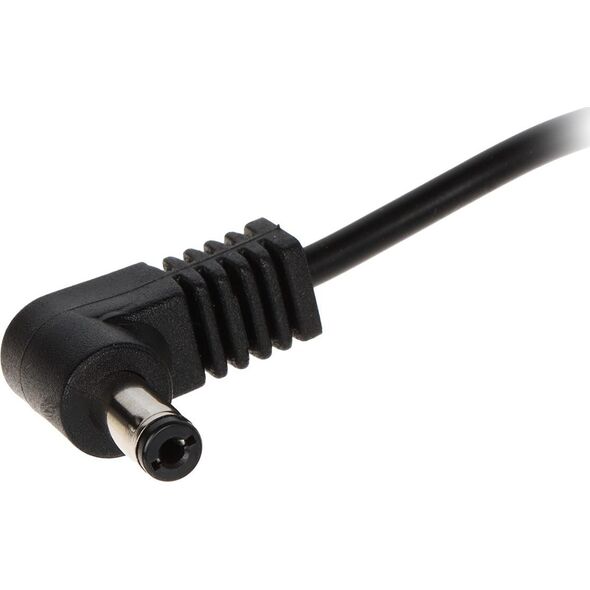 ZASILACZ PS303 DO TESTERÓW CCTV