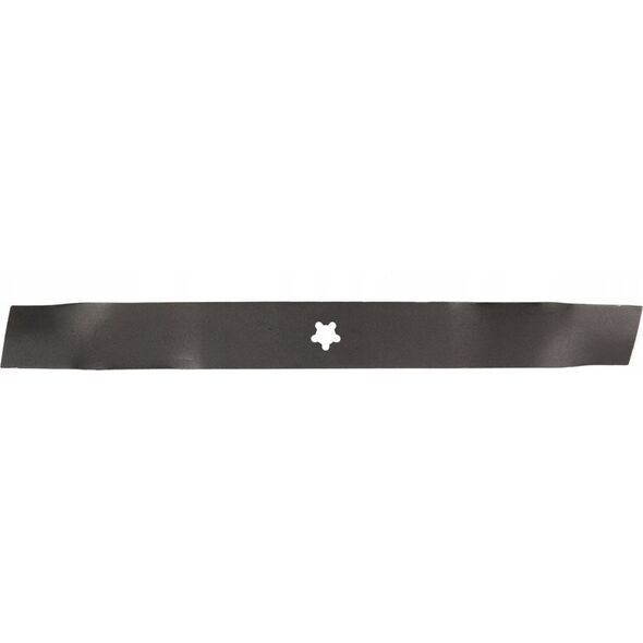 CZ.NAC KNIFE UR-TR107-500BS-S/140