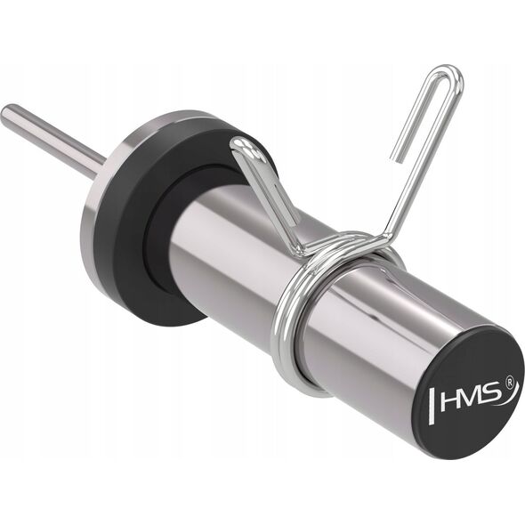 MBO12 MAGNETYCZNY BOLEC NA DODATKOWE OBCIĄŻENIE DO STOSU HMS