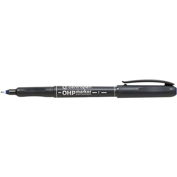 Centropen Foliopis (626360106)