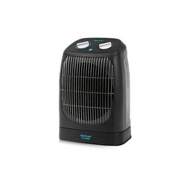 Cecotec Αερόθερμο (CEC-05301) έως 12 άτοκες Δόσεις