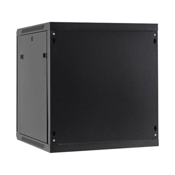 Szafa NetRack Wisząca 19" 12U (019-120-66-022)