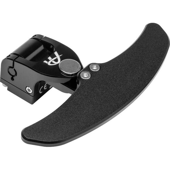 Ascher Racing Ascher Racing Paddle Shifter Single - Gen6 (GT) 13848239 4251010200232
