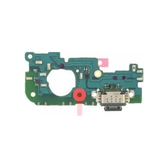 Υποδοχή φόρτισης Samsung A336 A33 5G 13850087 5715063093245