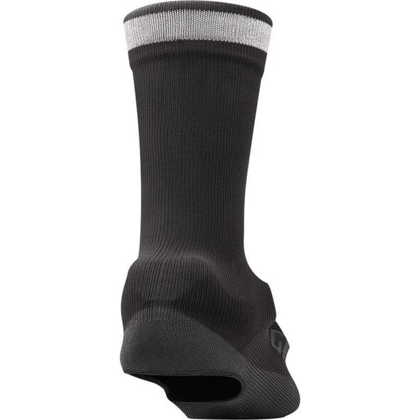 Καλύμματα παπουτσιών Giro GIRO XNETIC H2O SHOE COVER σε μαύρο μέγεθος. Μ (ΝΕΟ) 13866497 768686000000