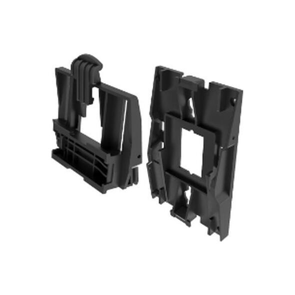 Βάση τοίχου Mitel Mitel 6800/6900 (1 κολλημένο) 13866707 7109810000000