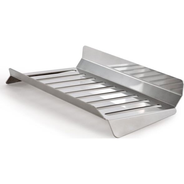 Alfa Forni Alfa Forni Ξύλινη θήκη 37 cm 14089344 8056471412233