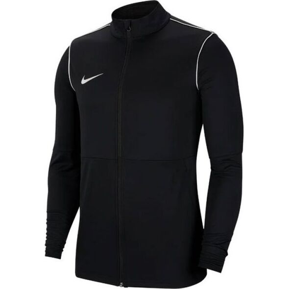 Nike Bluza Nike Park 20 Training Jacket Jr FJ3026-010