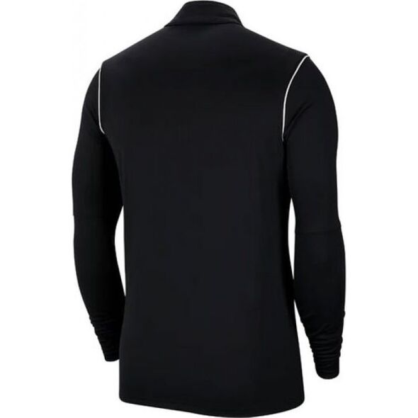 Nike Bluza Nike Park 20 Training Jacket Jr FJ3026-010