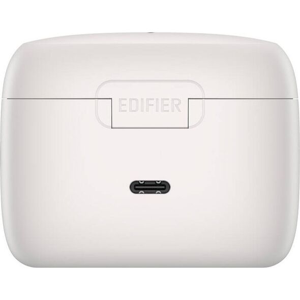 Słuchawki Edifier ML Słuchawki TWS Edifier NeoDots, ANC (białe)