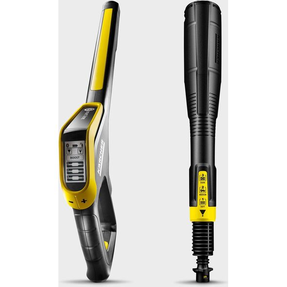K 7 Premium Smart Control Flex Home *EU
