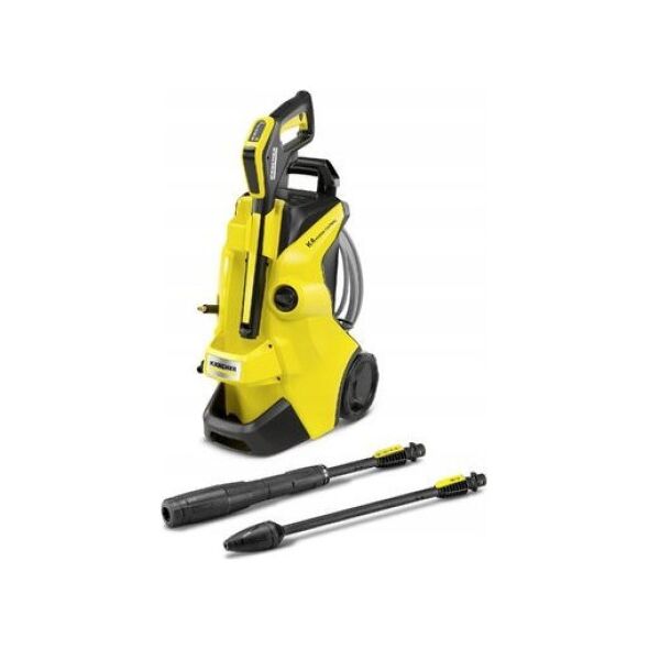 K 4 Power Control Flex Home *EU