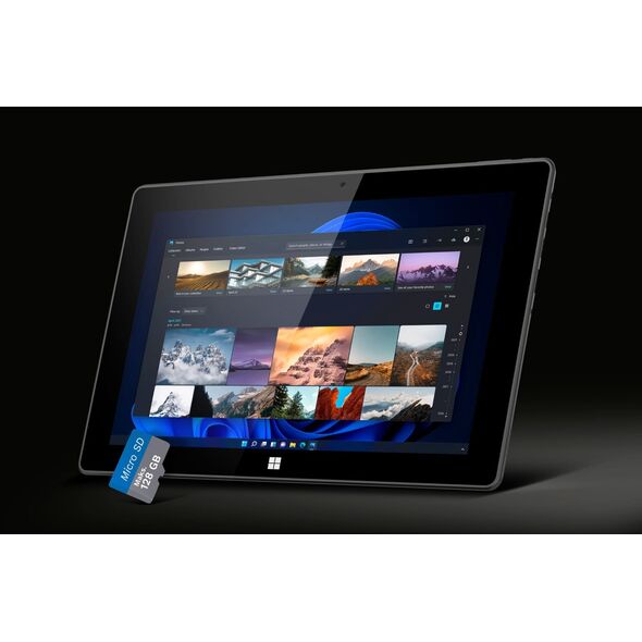 ML Tablet 2in1 Kruger&Matz EDGE 1089