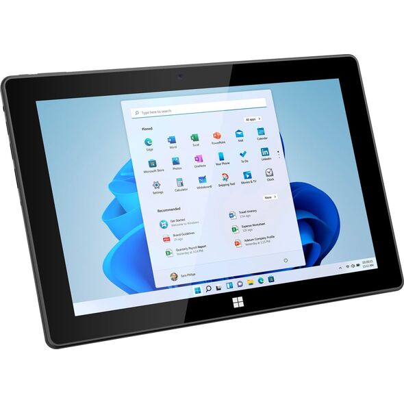ML Tablet 2in1 Kruger&Matz EDGE 1089