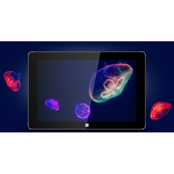 ML Tablet 2in1 Kruger&Matz EDGE 1089