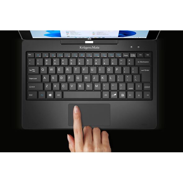 ML Tablet 2in1 Kruger&Matz EDGE 1089
