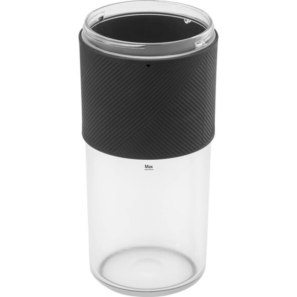 WMF Küchenminis Mix on the go Standmixer cromagan