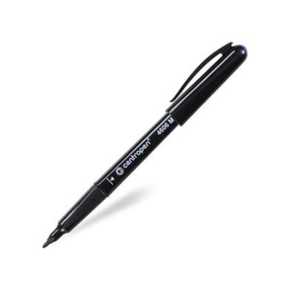 Centropen Marker CD 4606