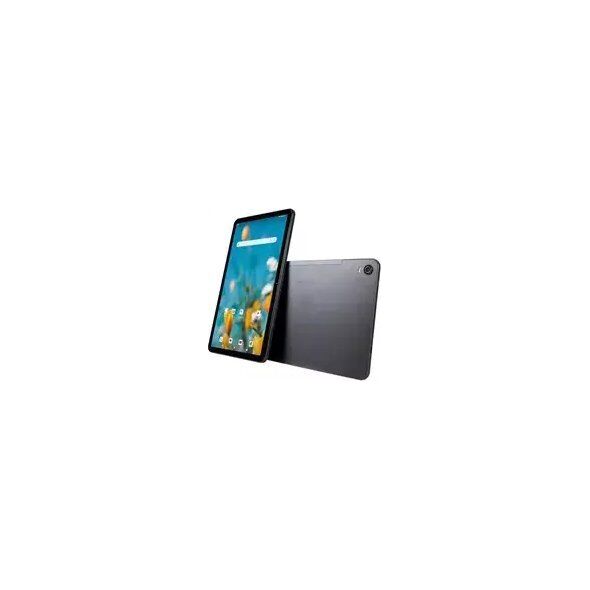 Umax UMAX VisionBook Tablet 11T LTE Pro -10,95" IPS 2000x1200, 6GB, 128GB, Android 12 13253242 8594213430034