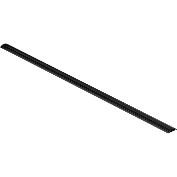 VivoLink Organizer Vivolink VLFL922000-B Αξεσουάρ καλωδίου Κάλυμμα καλωδίου 13457234 5715063034965