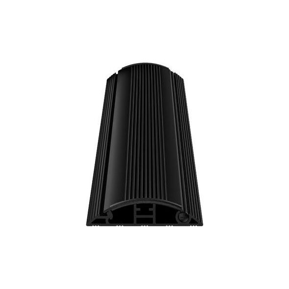VivoLink Organizer Vivolink VLFL922000-B Αξεσουάρ καλωδίου Κάλυμμα καλωδίου 13457234 5715063034965