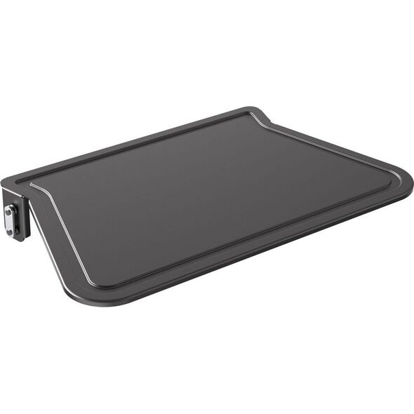 Αξεσουάρ VivoLink Vivolink VLFS70120SHELF για τοποθέτηση τηλεοράσεων 13457318 5704174308232