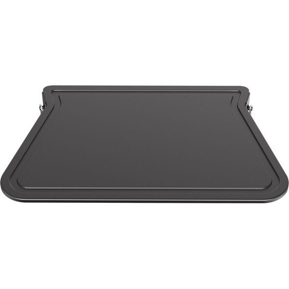 Αξεσουάρ VivoLink Vivolink VLFS70120SHELF για τοποθέτηση τηλεοράσεων 13457318 5704174308232