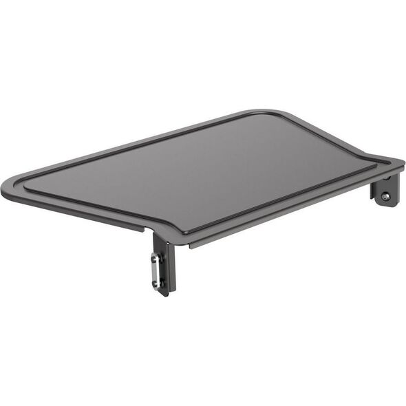 Αξεσουάρ VivoLink Vivolink VLFS70120SHELF για τοποθέτηση τηλεοράσεων 13457318 5704174308232