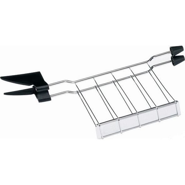 Τοστιέρα Bialetti TILBEHØR - SANDWICH VARMER 13801553 8020180000000